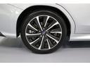 ＳＴＩ　Ｓｐｏｒｔ　ＥＸ　アイサイトＸ搭載車　電動リヤゲート　アイサイトＸ　１１．６インチセンターインフォメーションディスプレイ　Ａｐｐｌｅ　ＣａｒＰｌａｙ　Ａｎｄｒｏｉｄ　Ａｕｔｏ　フロント・サイド・バックカメラ　ドライブレコーダー（22枚目）