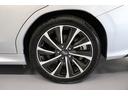 ＳＴＩ　Ｓｐｏｒｔ　ＥＸ　アイサイトＸ搭載車　電動リヤゲート　アイサイトＸ　１１．６インチセンターインフォメーションディスプレイ　Ａｐｐｌｅ　ＣａｒＰｌａｙ　Ａｎｄｒｏｉｄ　Ａｕｔｏ　フロント・サイド・バックカメラ　ドライブレコーダー（23枚目）
