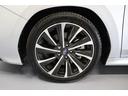 ＳＴＩ　Ｓｐｏｒｔ　ＥＸ　アイサイトＸ搭載車　電動リヤゲート　アイサイトＸ　１１．６インチセンターインフォメーションディスプレイ　Ａｐｐｌｅ　ＣａｒＰｌａｙ　Ａｎｄｒｏｉｄ　Ａｕｔｏ　フロント・サイド・バックカメラ　ドライブレコーダー（24枚目）