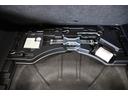 ＳＴＩ　Ｓｐｏｒｔ　ＥＸ　アイサイトＸ搭載車　電動リヤゲート　アイサイトＸ　１１．６インチセンターインフォメーションディスプレイ　Ａｐｐｌｅ　ＣａｒＰｌａｙ　Ａｎｄｒｏｉｄ　Ａｕｔｏ　フロント・サイド・バックカメラ　ドライブレコーダー（26枚目）