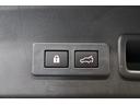 ＳＴＩ　Ｓｐｏｒｔ　ＥＸ　アイサイトＸ搭載車　電動リヤゲート　アイサイトＸ　１１．６インチセンターインフォメーションディスプレイ　Ａｐｐｌｅ　ＣａｒＰｌａｙ　Ａｎｄｒｏｉｄ　Ａｕｔｏ　フロント・サイド・バックカメラ　ドライブレコーダー（29枚目）