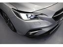 ＳＴＩ　Ｓｐｏｒｔ　ＥＸ　アイサイトＸ搭載車　電動リヤゲート　アイサイトＸ　１１．６インチセンターインフォメーションディスプレイ　Ａｐｐｌｅ　ＣａｒＰｌａｙ　Ａｎｄｒｏｉｄ　Ａｕｔｏ　フロント・サイド・バックカメラ　ドライブレコーダー（32枚目）