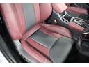ＳＴＩ　Ｓｐｏｒｔ　ＥＸ　アイサイトＸ搭載車　電動リヤゲート　アイサイトＸ　１１．６インチセンターインフォメーションディスプレイ　Ａｐｐｌｅ　ＣａｒＰｌａｙ　Ａｎｄｒｏｉｄ　Ａｕｔｏ　フロント・サイド・バックカメラ　ドライブレコーダー（35枚目）