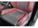 ＳＴＩ　Ｓｐｏｒｔ　ＥＸ　アイサイトＸ搭載車　電動リヤゲート　アイサイトＸ　１１．６インチセンターインフォメーションディスプレイ　Ａｐｐｌｅ　ＣａｒＰｌａｙ　Ａｎｄｒｏｉｄ　Ａｕｔｏ　フロント・サイド・バックカメラ　ドライブレコーダー（36枚目）