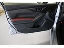 ＳＴＩ　Ｓｐｏｒｔ　ＥＸ　アイサイトＸ搭載車　電動リヤゲート　アイサイトＸ　１１．６インチセンターインフォメーションディスプレイ　Ａｐｐｌｅ　ＣａｒＰｌａｙ　Ａｎｄｒｏｉｄ　Ａｕｔｏ　フロント・サイド・バックカメラ　ドライブレコーダー（37枚目）