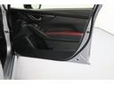 ＳＴＩ　Ｓｐｏｒｔ　ＥＸ　アイサイトＸ搭載車　電動リヤゲート　アイサイトＸ　１１．６インチセンターインフォメーションディスプレイ　Ａｐｐｌｅ　ＣａｒＰｌａｙ　Ａｎｄｒｏｉｄ　Ａｕｔｏ　フロント・サイド・バックカメラ　ドライブレコーダー（38枚目）