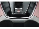 ＳＴＩ　Ｓｐｏｒｔ　ＥＸ　アイサイトＸ搭載車　電動リヤゲート　アイサイトＸ　１１．６インチセンターインフォメーションディスプレイ　Ａｐｐｌｅ　ＣａｒＰｌａｙ　Ａｎｄｒｏｉｄ　Ａｕｔｏ　フロント・サイド・バックカメラ　ドライブレコーダー（39枚目）