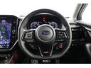 ＳＴＩ　Ｓｐｏｒｔ　ＥＸ　アイサイトＸ搭載車　電動リヤゲート　アイサイトＸ　１１．６インチセンターインフォメーションディスプレイ　Ａｐｐｌｅ　ＣａｒＰｌａｙ　Ａｎｄｒｏｉｄ　Ａｕｔｏ　フロント・サイド・バックカメラ　ドライブレコーダー（40枚目）