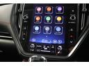 ＳＴＩ　Ｓｐｏｒｔ　ＥＸ　アイサイトＸ搭載車　電動リヤゲート　アイサイトＸ　１１．６インチセンターインフォメーションディスプレイ　Ａｐｐｌｅ　ＣａｒＰｌａｙ　Ａｎｄｒｏｉｄ　Ａｕｔｏ　フロント・サイド・バックカメラ　ドライブレコーダー（41枚目）