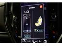 ＳＴＩ　Ｓｐｏｒｔ　ＥＸ　アイサイトＸ搭載車　電動リヤゲート　アイサイトＸ　１１．６インチセンターインフォメーションディスプレイ　Ａｐｐｌｅ　ＣａｒＰｌａｙ　Ａｎｄｒｏｉｄ　Ａｕｔｏ　フロント・サイド・バックカメラ　ドライブレコーダー（43枚目）