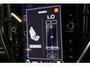 ＳＴＩ　Ｓｐｏｒｔ　ＥＸ　アイサイトＸ搭載車　電動リヤゲート　アイサイトＸ　１１．６インチセンターインフォメーションディスプレイ　Ａｐｐｌｅ　ＣａｒＰｌａｙ　Ａｎｄｒｏｉｄ　Ａｕｔｏ　フロント・サイド・バックカメラ　ドライブレコーダー（44枚目）