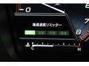 ＳＴＩ　Ｓｐｏｒｔ　ＥＸ　アイサイトＸ搭載車　電動リヤゲート　アイサイトＸ　１１．６インチセンターインフォメーションディスプレイ　Ａｐｐｌｅ　ＣａｒＰｌａｙ　Ａｎｄｒｏｉｄ　Ａｕｔｏ　フロント・サイド・バックカメラ　ドライブレコーダー（48枚目）