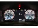 ＳＴＩ　Ｓｐｏｒｔ　ＥＸ　アイサイトＸ搭載車　電動リヤゲート　アイサイトＸ　１１．６インチセンターインフォメーションディスプレイ　Ａｐｐｌｅ　ＣａｒＰｌａｙ　Ａｎｄｒｏｉｄ　Ａｕｔｏ　フロント・サイド・バックカメラ　ドライブレコーダー（49枚目）