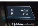 ＳＴＩ　Ｓｐｏｒｔ　ＥＸ　アイサイトＸ搭載車　電動リヤゲート　アイサイトＸ　１１．６インチセンターインフォメーションディスプレイ　Ａｐｐｌｅ　ＣａｒＰｌａｙ　Ａｎｄｒｏｉｄ　Ａｕｔｏ　フロント・サイド・バックカメラ　ドライブレコーダー（52枚目）