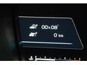 ＳＴＩ　Ｓｐｏｒｔ　ＥＸ　アイサイトＸ搭載車　電動リヤゲート　アイサイトＸ　１１．６インチセンターインフォメーションディスプレイ　Ａｐｐｌｅ　ＣａｒＰｌａｙ　Ａｎｄｒｏｉｄ　Ａｕｔｏ　フロント・サイド・バックカメラ　ドライブレコーダー（53枚目）