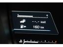 ＳＴＩ　Ｓｐｏｒｔ　ＥＸ　アイサイトＸ搭載車　電動リヤゲート　アイサイトＸ　１１．６インチセンターインフォメーションディスプレイ　Ａｐｐｌｅ　ＣａｒＰｌａｙ　Ａｎｄｒｏｉｄ　Ａｕｔｏ　フロント・サイド・バックカメラ　ドライブレコーダー（54枚目）