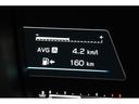 ＳＴＩ　Ｓｐｏｒｔ　ＥＸ　アイサイトＸ搭載車　電動リヤゲート　アイサイトＸ　１１．６インチセンターインフォメーションディスプレイ　Ａｐｐｌｅ　ＣａｒＰｌａｙ　Ａｎｄｒｏｉｄ　Ａｕｔｏ　フロント・サイド・バックカメラ　ドライブレコーダー（56枚目）