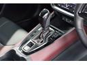 ＳＴＩ　Ｓｐｏｒｔ　ＥＸ　アイサイトＸ搭載車　電動リヤゲート　アイサイトＸ　１１．６インチセンターインフォメーションディスプレイ　Ａｐｐｌｅ　ＣａｒＰｌａｙ　Ａｎｄｒｏｉｄ　Ａｕｔｏ　フロント・サイド・バックカメラ　ドライブレコーダー（62枚目）