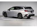 ＳＴＩ　Ｓｐｏｒｔ　ＥＸ　アイサイトＸ搭載車　電動リヤゲート　アイサイトＸ　１１．６インチセンターインフォメーションディスプレイ　Ａｐｐｌｅ　ＣａｒＰｌａｙ　Ａｎｄｒｏｉｄ　Ａｕｔｏ　フロント・サイド・バックカメラ　ドライブレコーダー（63枚目）