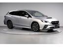ＳＴＩ　Ｓｐｏｒｔ　ＥＸ　アイサイトＸ搭載車　電動リヤゲート　アイサイトＸ　１１．６インチセンターインフォメーションディスプレイ　Ａｐｐｌｅ　ＣａｒＰｌａｙ　Ａｎｄｒｏｉｄ　Ａｕｔｏ　フロント・サイド・バックカメラ　ドライブレコーダー（65枚目）
