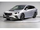ＳＴＩ　Ｓｐｏｒｔ　ＥＸ　アイサイトＸ搭載車　電動リヤゲート　アイサイトＸ　１１．６インチセンターインフォメーションディスプレイ　Ａｐｐｌｅ　ＣａｒＰｌａｙ　Ａｎｄｒｏｉｄ　Ａｕｔｏ　フロント・サイド・バックカメラ　ドライブレコーダー（66枚目）