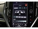 ＧＴ－Ｈ　ＥＸ　アイサイトＸ　ＬＥＤライナー　ＥＴＣ２．０　純正ドライブレコーダー（前後）　ドアバイザー　フロントカメラ　リヤカメラ　サイドカメラ　パワーリヤゲート　１１．６インチセンターインフォメーションディスプレイ（25枚目）