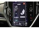ＧＴ－Ｈ　ＥＸ　アイサイトＸ　ＬＥＤライナー　ＥＴＣ２．０　純正ドライブレコーダー（前後）　ドアバイザー　フロントカメラ　リヤカメラ　サイドカメラ　パワーリヤゲート　１１．６インチセンターインフォメーションディスプレイ（39枚目）