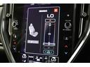 ＧＴ－Ｈ　ＥＸ　アイサイトＸ　ＬＥＤライナー　ＥＴＣ２．０　純正ドライブレコーダー（前後）　ドアバイザー　フロントカメラ　リヤカメラ　サイドカメラ　パワーリヤゲート　１１．６インチセンターインフォメーションディスプレイ（40枚目）