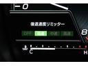 ＧＴ－Ｈ　ＥＸ　アイサイトＸ　ＬＥＤライナー　ＥＴＣ２．０　純正ドライブレコーダー（前後）　ドアバイザー　フロントカメラ　リヤカメラ　サイドカメラ　パワーリヤゲート　１１．６インチセンターインフォメーションディスプレイ（45枚目）