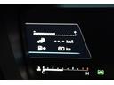 ＧＴ－Ｈ　ＥＸ　アイサイトＸ　ＬＥＤライナー　ＥＴＣ２．０　純正ドライブレコーダー（前後）　ドアバイザー　フロントカメラ　リヤカメラ　サイドカメラ　パワーリヤゲート　１１．６インチセンターインフォメーションディスプレイ（51枚目）