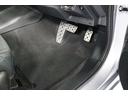 ＧＴ－Ｈ　ＥＸ　アイサイトＸ　ＬＥＤライナー　ＥＴＣ２．０　純正ドライブレコーダー（前後）　ドアバイザー　フロントカメラ　リヤカメラ　サイドカメラ　パワーリヤゲート　１１．６インチセンターインフォメーションディスプレイ（57枚目）
