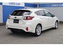 東京スバル認定U-CAR!人気のGU型インプレッサが入荷!走行距離が少なく、且つ基本装備充実でおススメの一台です!11.6inセンターディスプレイ!ETC!ドライブレコーダー!