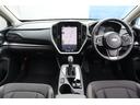 車内もまごころクリーニング施工済みでキレイな状態が保たれております!