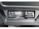 【☆ETC車載器搭載☆】ご納車の際にはカードを挿すだけでお使い頂けます!