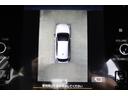 全周モニター装備!4つのカメラの画像を合成して自車を俯瞰で見た様な映像を表示し発進時や駐車時などの車両周囲の状況確認をサポートします!