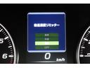 ͥ14
