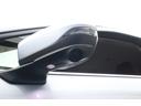 ＳＴＩスポーツ　アイサイトＸ　ナビ　ドライブレコーダー　メーカー装着大型モニターナビ　Ｂｌｕｅｔｏｏｔｈオーディオ　ハンズフリー通話機能　フルセグＴＶ　アップルカープレイ　ＥＴＣ　バックカメラ　ドライブレコーダー　本革シート（23枚目）