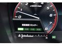 ＳＴＩスポーツ　アイサイトＸ　ナビ　ドライブレコーダー　メーカー装着大型モニターナビ　Ｂｌｕｅｔｏｏｔｈオーディオ　ハンズフリー通話機能　フルセグＴＶ　アップルカープレイ　ＥＴＣ　バックカメラ　ドライブレコーダー　本革シート（27枚目）