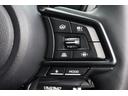 ＳＴＩスポーツ　アイサイトＸ　ナビ　ドライブレコーダー　メーカー装着大型モニターナビ　Ｂｌｕｅｔｏｏｔｈオーディオ　ハンズフリー通話機能　フルセグＴＶ　アップルカープレイ　ＥＴＣ　バックカメラ　ドライブレコーダー　本革シート（30枚目）