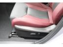 ＳＴＩスポーツ　アイサイトＸ　ナビ　ドライブレコーダー　メーカー装着大型モニターナビ　Ｂｌｕｅｔｏｏｔｈオーディオ　ハンズフリー通話機能　フルセグＴＶ　アップルカープレイ　ＥＴＣ　バックカメラ　ドライブレコーダー　本革シート（42枚目）