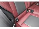ＳＴＩスポーツ　アイサイトＸ　ナビ　ドライブレコーダー　メーカー装着大型モニターナビ　Ｂｌｕｅｔｏｏｔｈオーディオ　ハンズフリー通話機能　フルセグＴＶ　アップルカープレイ　ＥＴＣ　バックカメラ　ドライブレコーダー　本革シート（47枚目）