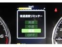 ͥ15