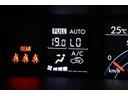 ２．０ｉ－Ｌ　アイサイト　アドバンスドセーフティパッケージ　キーレスアクセス＆プッシュスタート　運転席・助手席８ウェイパワーシート　アドバンスドセーフティパッケージ（42枚目）