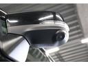 Touring EyeSight搭載車 ドライブレコーダー アイサイトVer3 ドライブレコーダー フロントカメラ サイドカメラ バックカメラ 後退時ブレーキアシスト ステアリング連動ヘッドランプ リヤビークルデティクション スマートリアビュミラーETC2.0(34枚目)