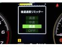 Touring EyeSight搭載車 ドライブレコーダー アイサイトVer3 ドライブレコーダー フロントカメラ サイドカメラ バックカメラ 後退時ブレーキアシスト ステアリング連動ヘッドランプ リヤビークルデティクション スマートリアビュミラーETC2.0(44枚目)