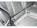 ＧＴ－Ｈ　ＥＸ　１１．６ｉｎセンターディスプレイ　ＥＴＣ　新世代アイサイト＋アイサイトＸ　ドライブレコーダー　Ｂｌｕｅｔｏｏｔｈ接続機能　ａｐｐｌｅｃａｒｐｌａｙ／ａｎｄｒｏｉｄａｕｔｏ　電動リヤゲート　パワーシート　シートヒーター（47枚目）