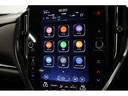ＳＴＩスポーツ　ＥＸ　アイサイトＸ　純正ドライブレコーダー　ＥＴＣ２．０　バックカメラ　ＬＥＤアクセサリーライナー　ドアバイザー　エアロスプラッシュ　電動リヤゲート　ＡＶＨ（オートビークルホールド）（32枚目）
