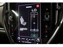 ＳＴＩスポーツ　ＥＸ　アイサイトＸ　純正ドライブレコーダー　ＥＴＣ２．０　バックカメラ　ＬＥＤアクセサリーライナー　ドアバイザー　エアロスプラッシュ　電動リヤゲート　ＡＶＨ（オートビークルホールド）（42枚目）