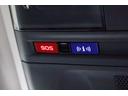 ＳＴＩスポーツ　ＥＸ　アイサイトＸ　純正ドライブレコーダー　ＥＴＣ２．０　バックカメラ　ＬＥＤアクセサリーライナー　ドアバイザー　エアロスプラッシュ　電動リヤゲート　ＡＶＨ（オートビークルホールド）（44枚目）