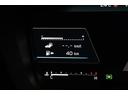 ＳＴＩスポーツ　ＥＸ　アイサイトＸ　純正ドライブレコーダー　ＥＴＣ２．０　バックカメラ　ＬＥＤアクセサリーライナー　ドアバイザー　エアロスプラッシュ　電動リヤゲート　ＡＶＨ（オートビークルホールド）（49枚目）